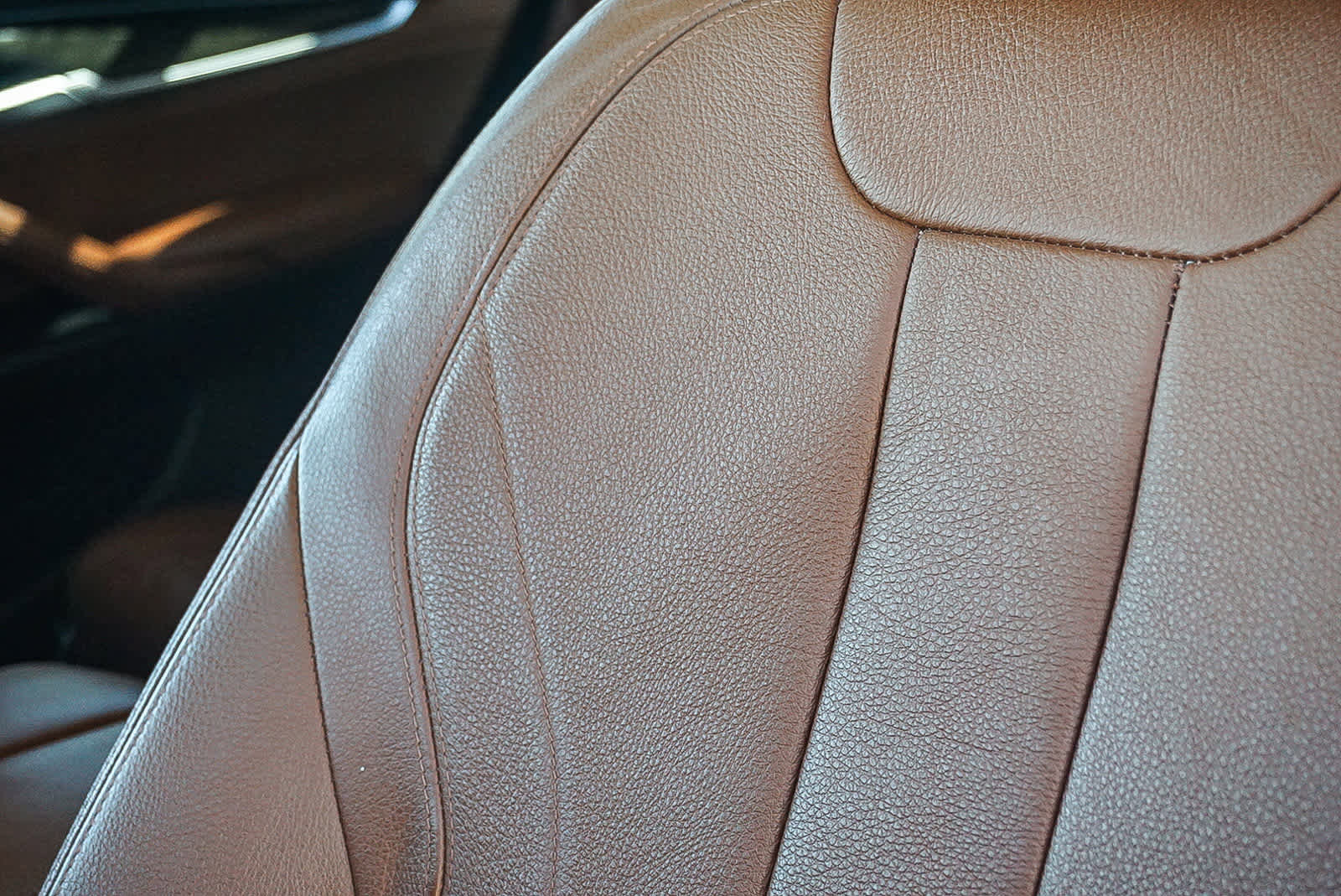 Used 2016 BMW X5 xDrive35i image 25