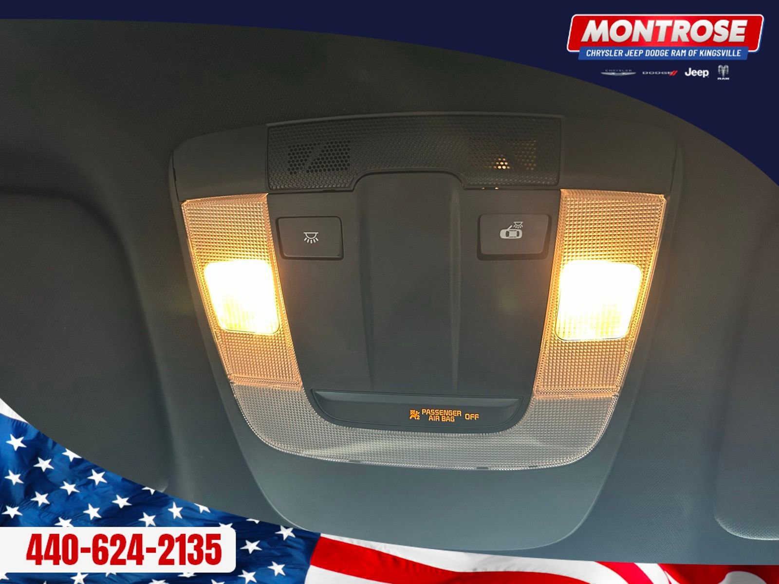 Used 2021 Kia K5 GT-Line image 19