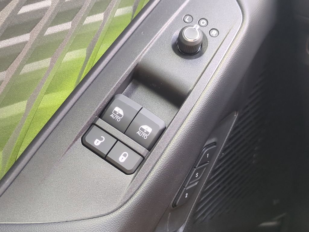 New 2026 Dodge Charger R/T Scat Pack image 23