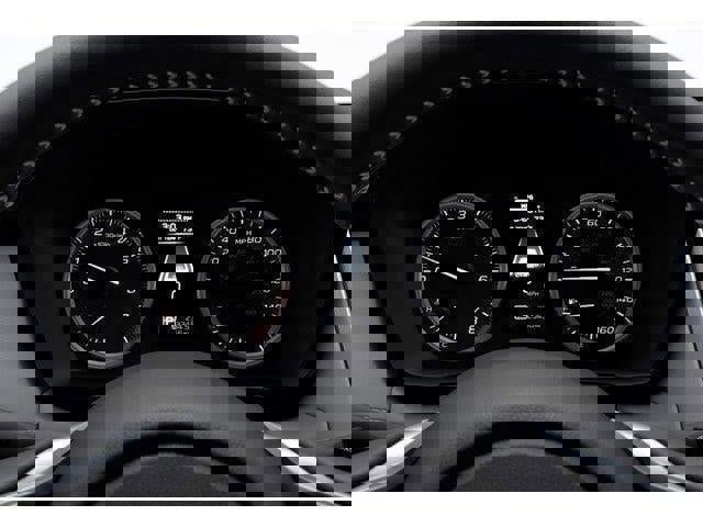 New 2025 Subaru Legacy Premium image 15