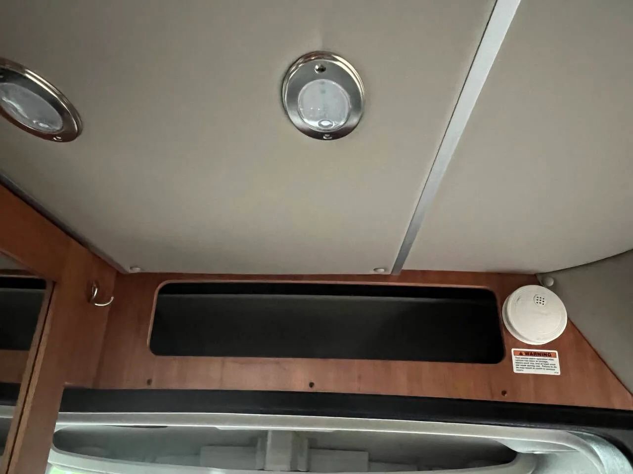 Used 2016 RAM ProMaster 3500 w/ Mopar Trailer Tow Group image 35