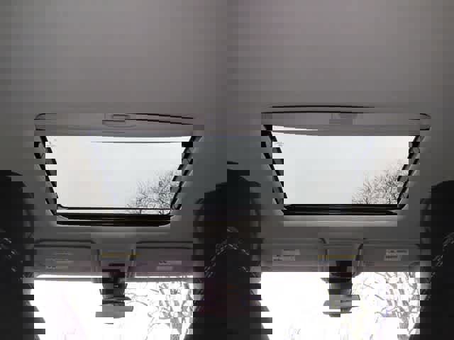 Certified 2024 Honda Accord EX image 22