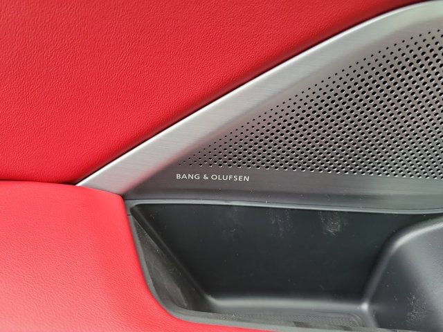 New 2026 Acura MDX A-Spec AWD/4WD image 13
