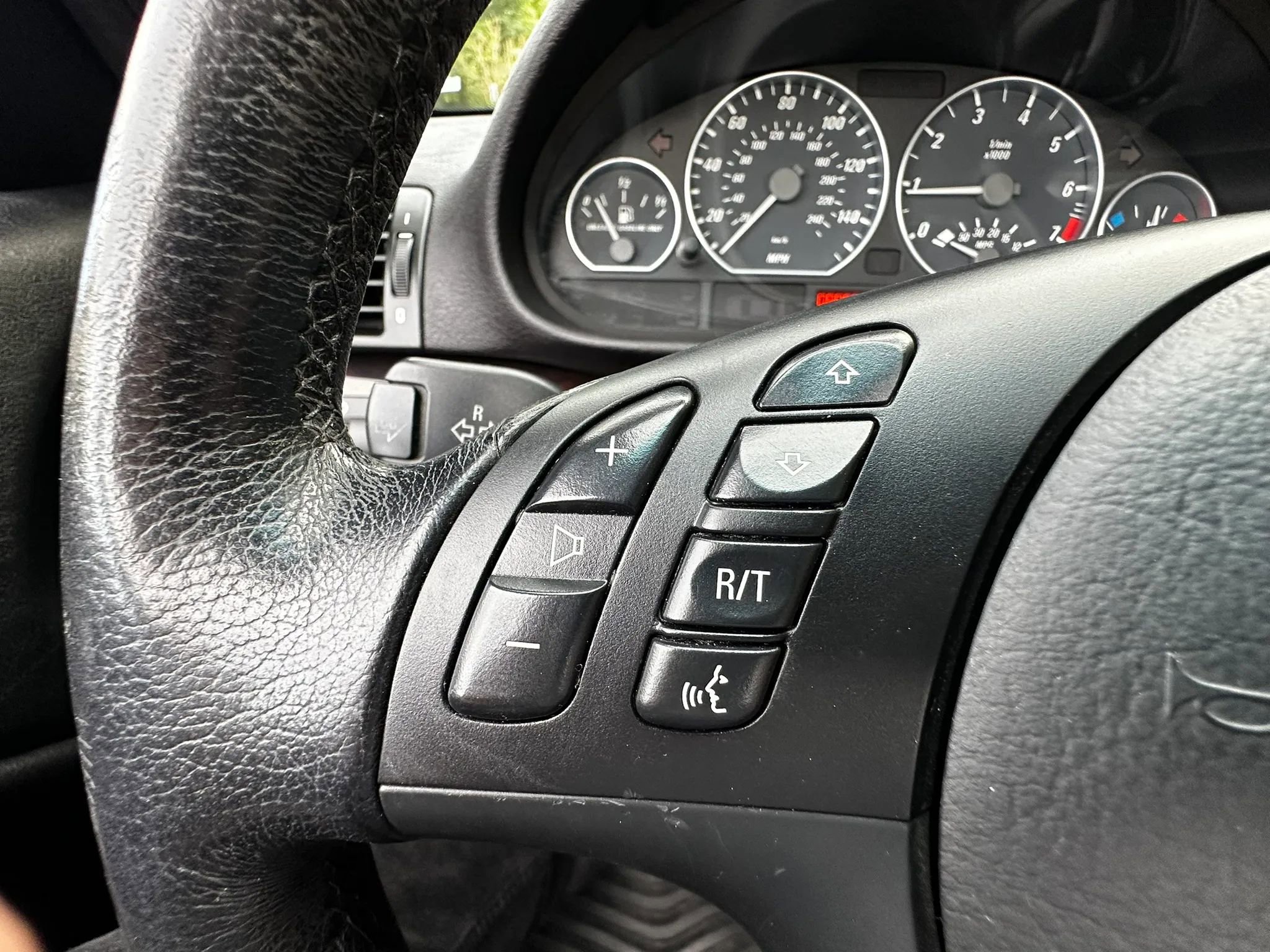 Used 2006 BMW 330Ci Convertible image 44