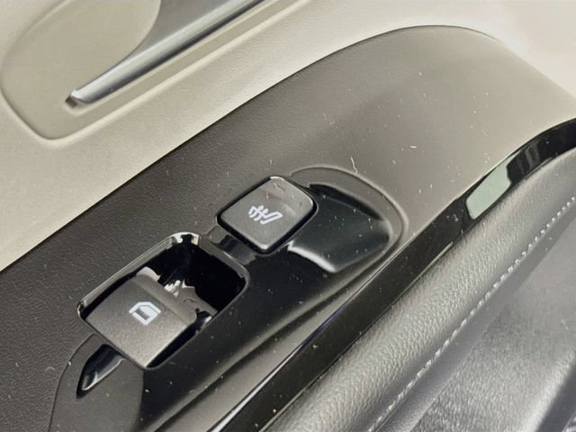 Used 2023 Hyundai Tucson Limited FWD image 40
