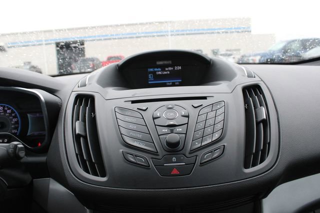 Used 2013 Ford C-MAX SE FWD image 14