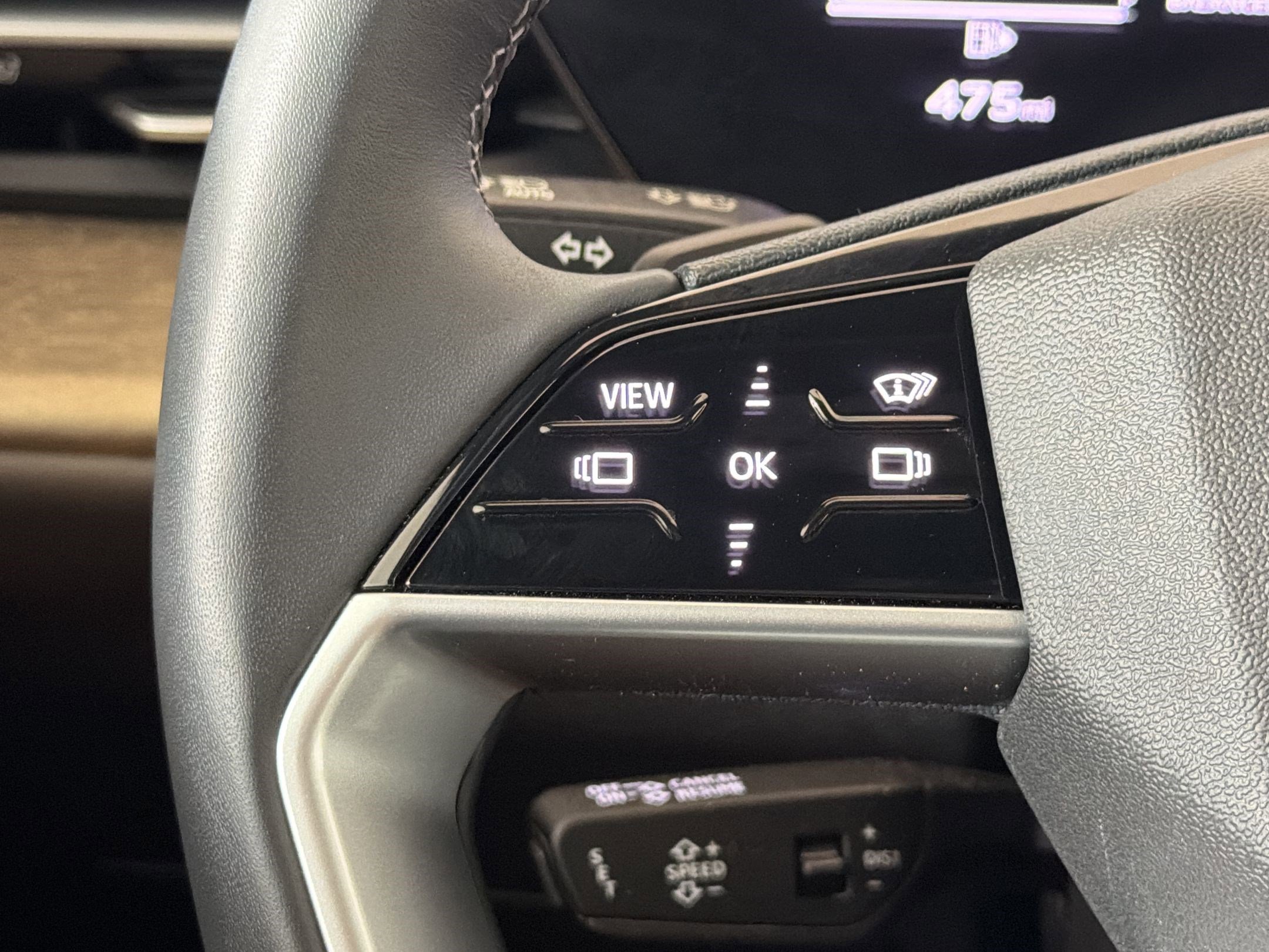 Used 2025 Audi Q5 Premium Plus w/ Premium Plus image 16