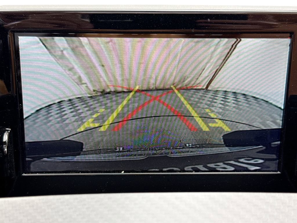 Used 2014 Aston Martin Vanquish Volante image 23