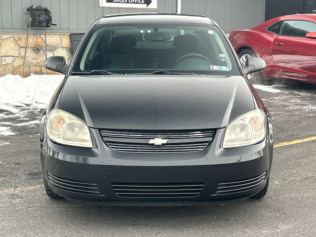Used 2010 Chevrolet Cobalt LT w/ Preferred Equipment Group image 9
