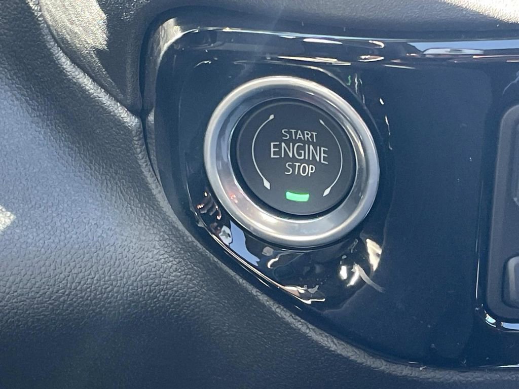 New 2026 Chevrolet Silverado 2500 LTZ w/ Z71 Chrome Sport Edition image 26