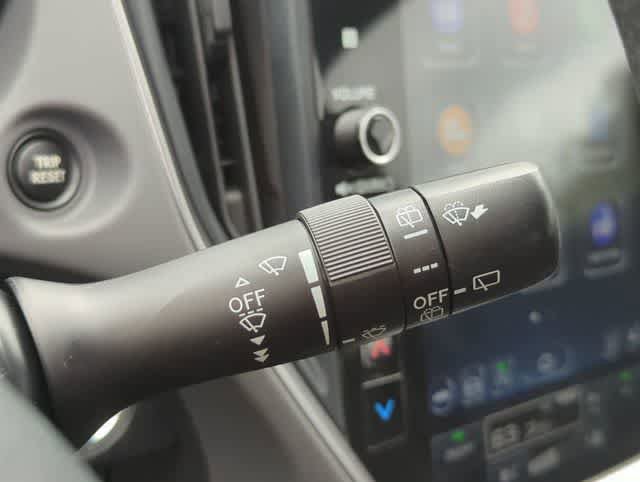 Certified 2024 Subaru Crosstrek 2.0i Premium AWD/4WD image 25