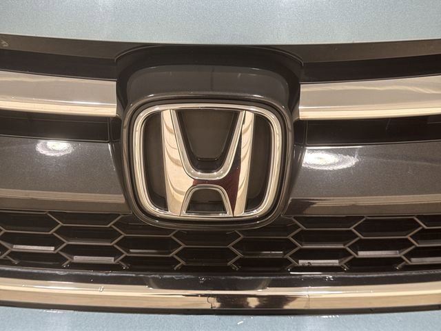 Used 2015 Honda CR-V EX image 32