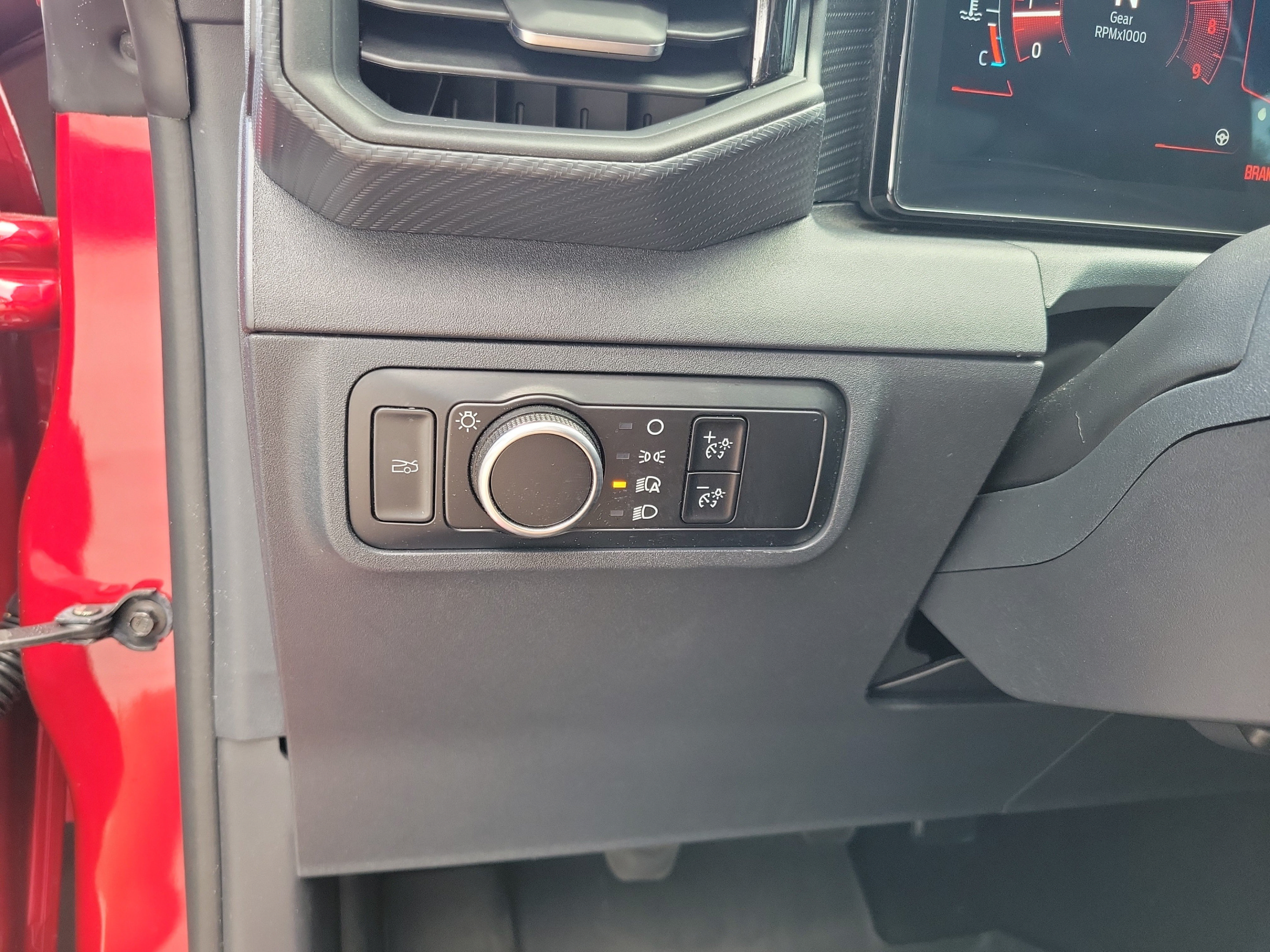 Used 2024 Ford Mustang GT RWD image 10