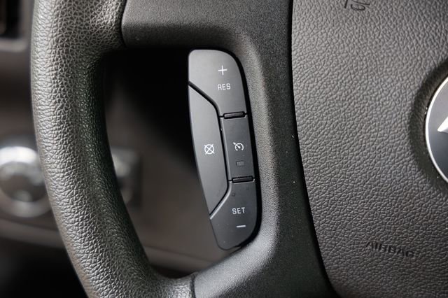 Used 2022 Chevrolet Express 3500 LS RWD image 26