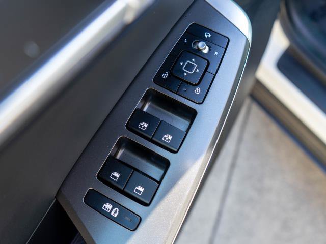 Certified 2024 Kia EV6 Light image 16