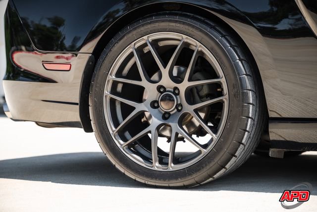 Used 2013 Ford Mustang GT Premium RWD image 57