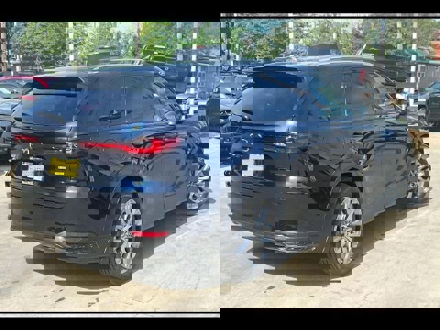 New 2026 MAZDA CX-90 Plug-In Hybrid w/ Preferred image 42