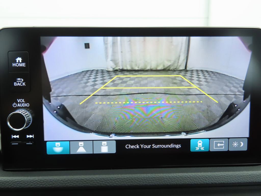 New 2026 Acura Integra Type S image 15