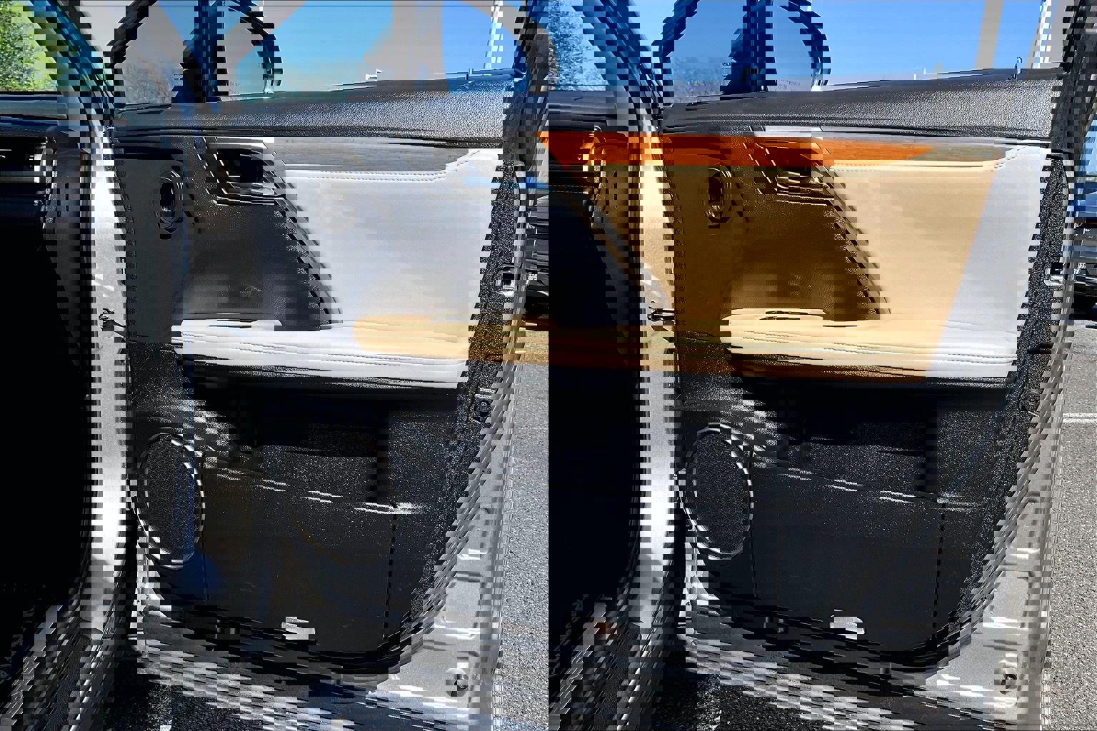 Used 2021 Lexus RX 350 FWD w/ Premium Package image 22