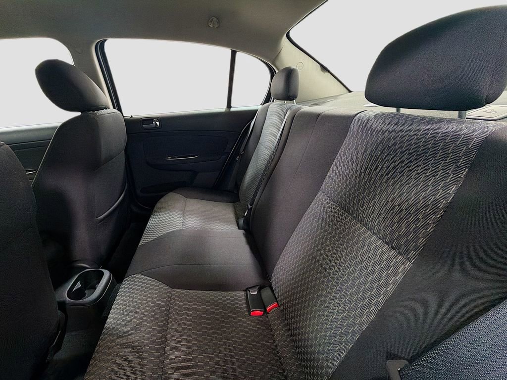 Used 2010 Chevrolet Cobalt LT image 21