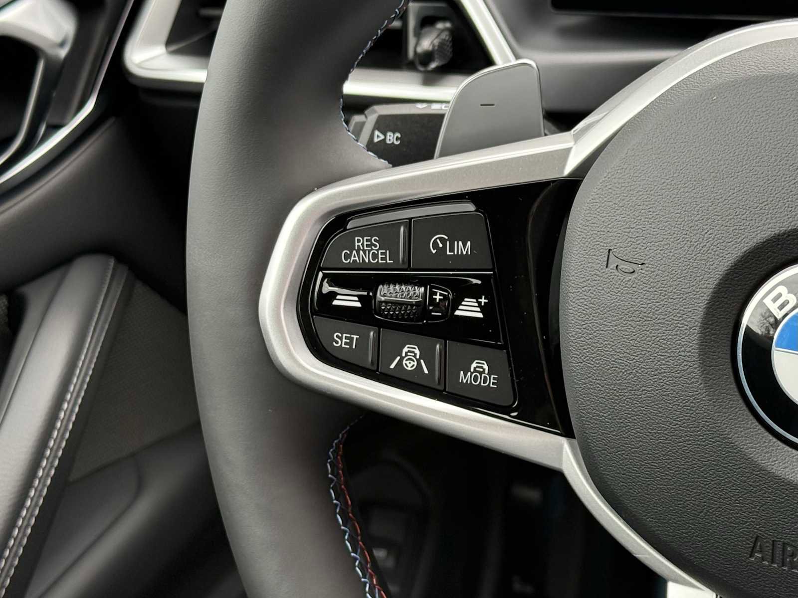 New 2026 BMW 440i xDrive Coupe image 27