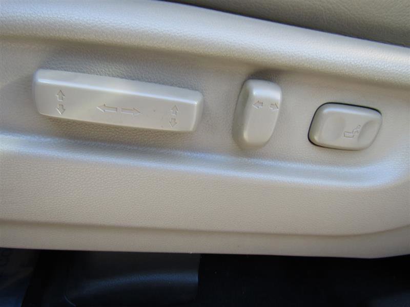 Used 2016 Honda Pilot EX-L image 13