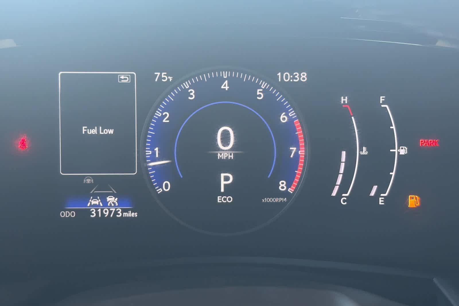 Used 2022 Lexus NX 350 AWD w/ Cold Area Package image 28