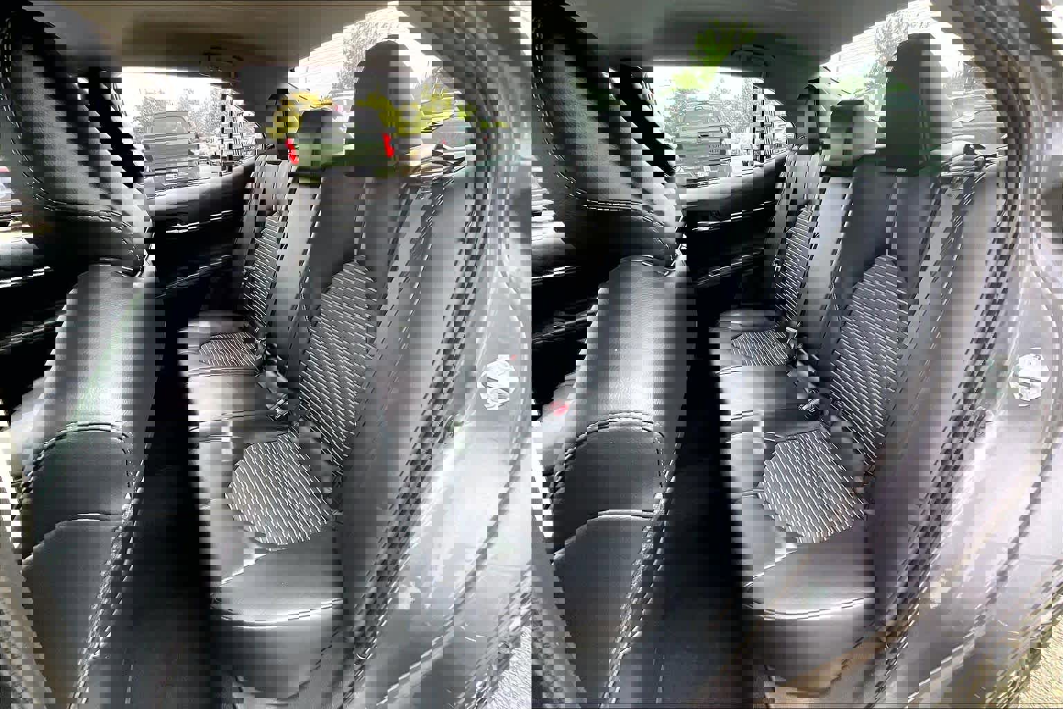 Certified 2023 Toyota Camry SE image 20