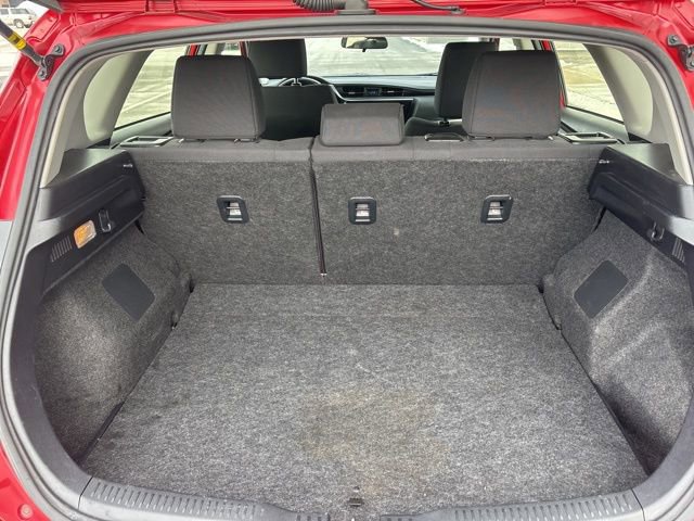 Used 2018 Toyota Corolla iM image 31