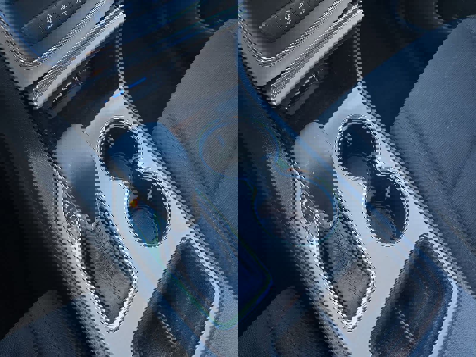 Used 2016 Jeep Grand Cherokee Laredo w/ Quick Order Package 23E image 29