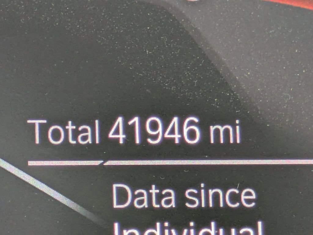 Used 2019 BMW X5 xDrive50i w/ Parking Assistance Package image 34