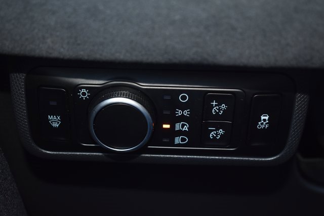 Used 2024 Ford Mustang Mach-E GT image 16