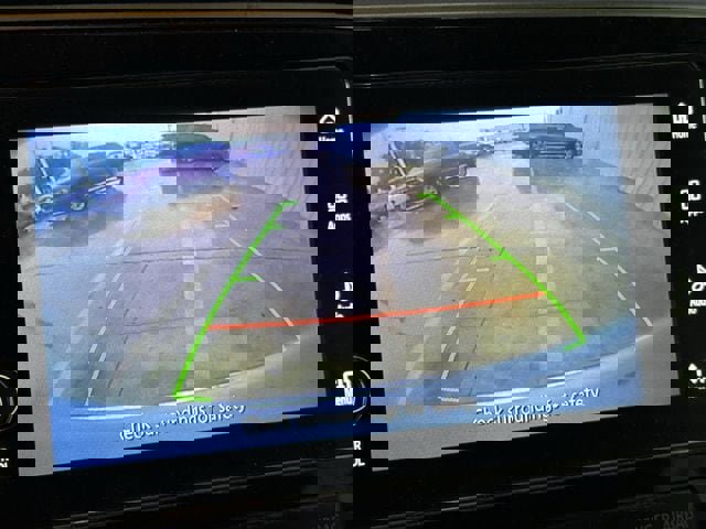 Used 2017 Mitsubishi Outlander SE image 16