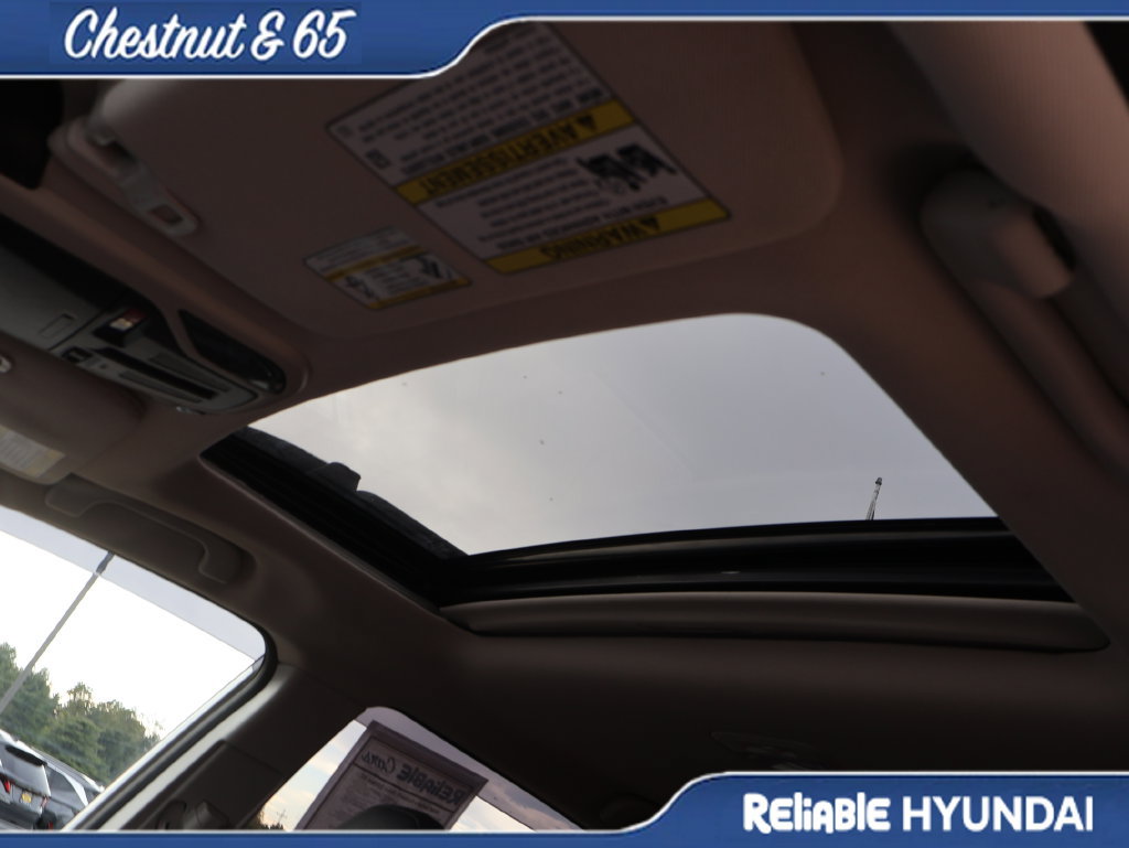 Used 2024 Subaru Outback Onyx Edition XT w/ Tech Package 3 AWD/4WD image 26