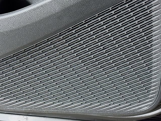 New 2026 Volkswagen Atlas Cross Sport SEL R-Line image 26