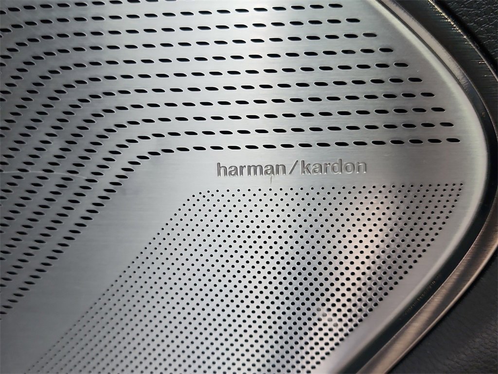 Used 2019 RAM 1500 Limited image 26