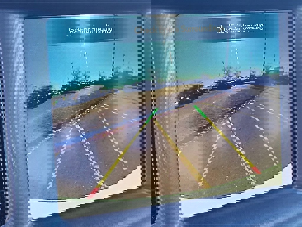 Used 2023 Dodge Charger GT w/ Blacktop Package image 24