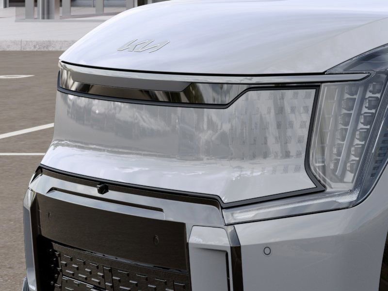 New 2026 Kia EV9 GT-Line image 13