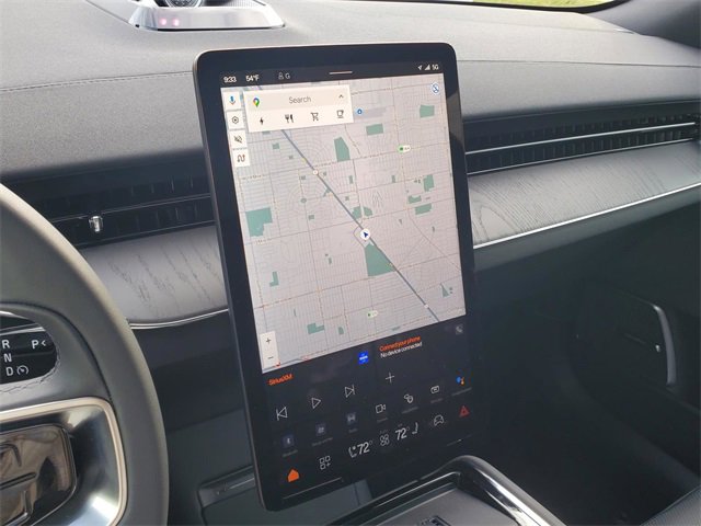 New 2025 Polestar Polestar 3 PLUS & PILOT image 20