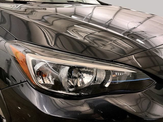 Used 2018 Subaru Crosstrek 2.0i Premium w/ Moonroof Package AWD/4WD image 28