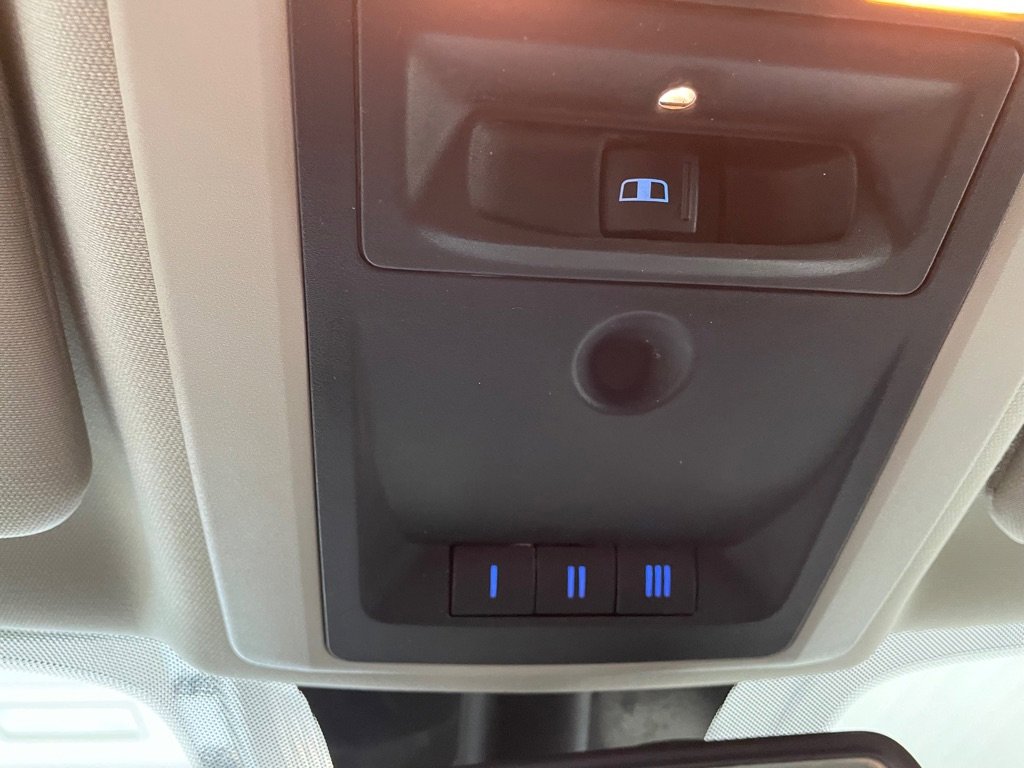 Used 2014 RAM 1500 Big Horn image 31