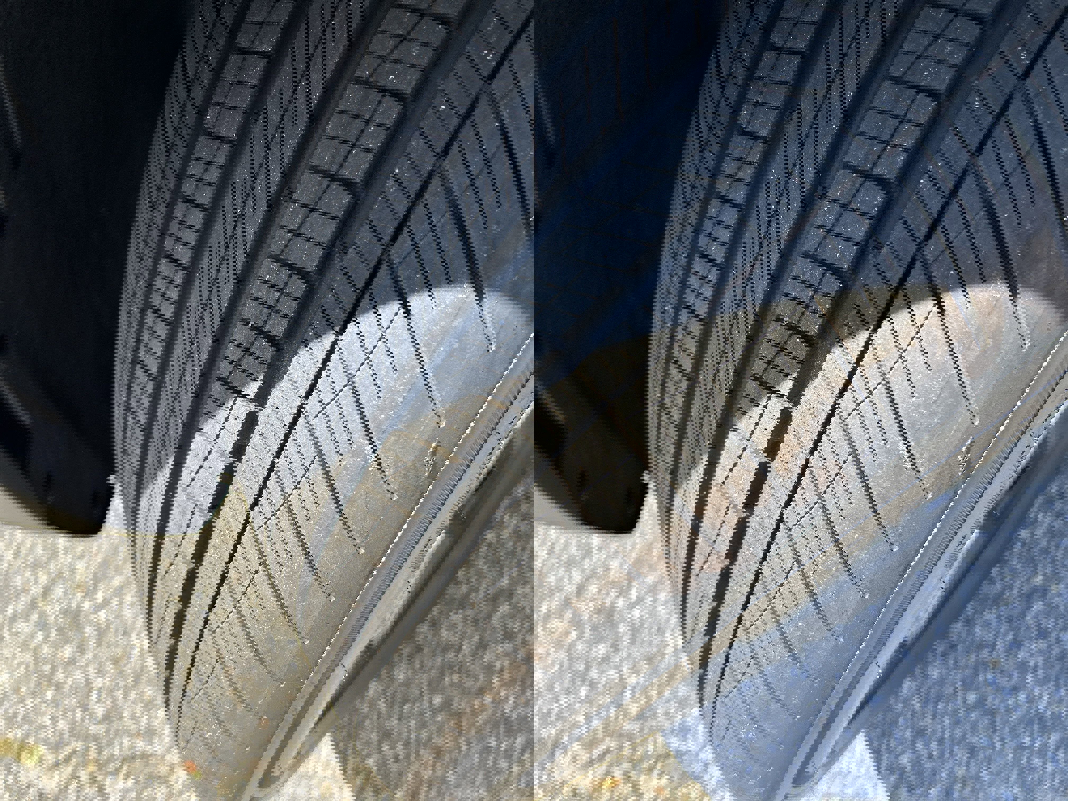 New 2026 Hyundai Santa Fe SEL image 12