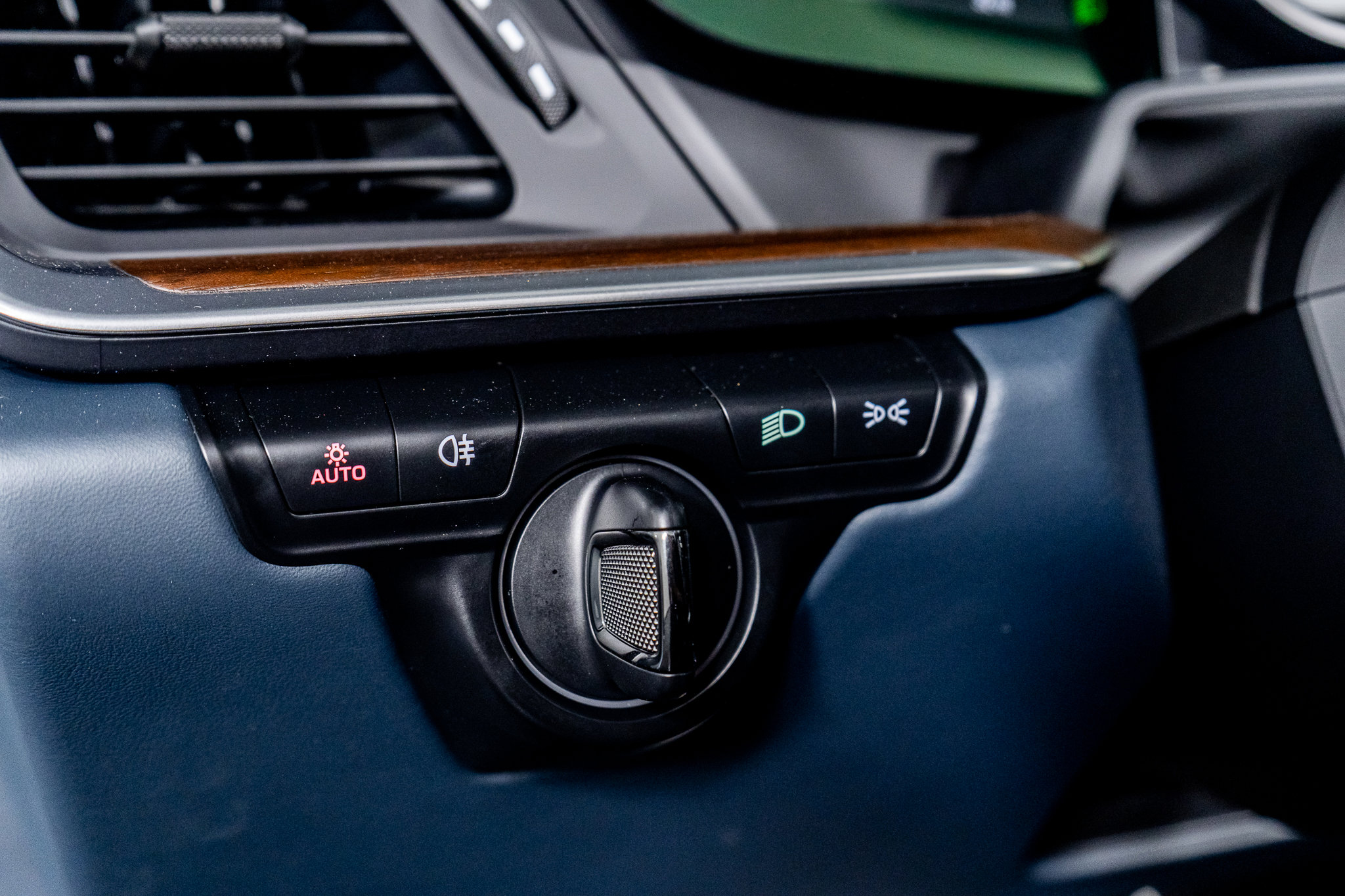 Used 2025 Porsche 911 Turbo S image 58