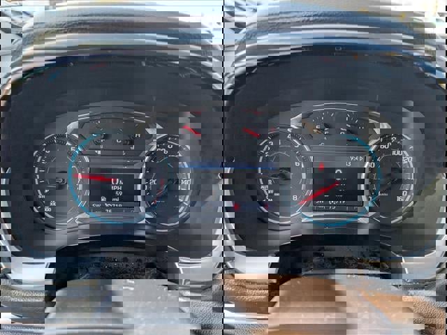 Used 2020 Chevrolet Traverse LT w/ LT Premium Package image 14