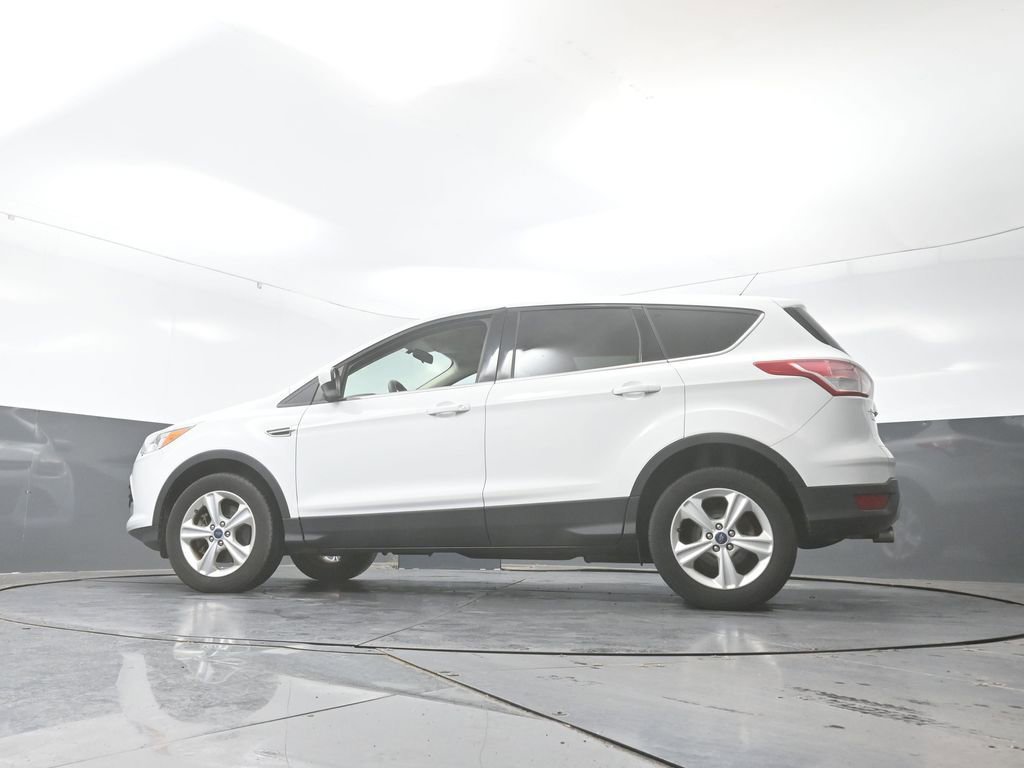 Used 2013 Ford Escape SE image 27