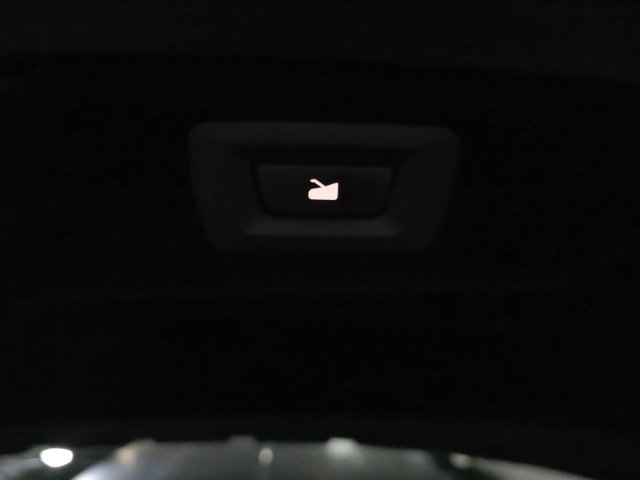 Used 2023 Lucid Air Pure image 38