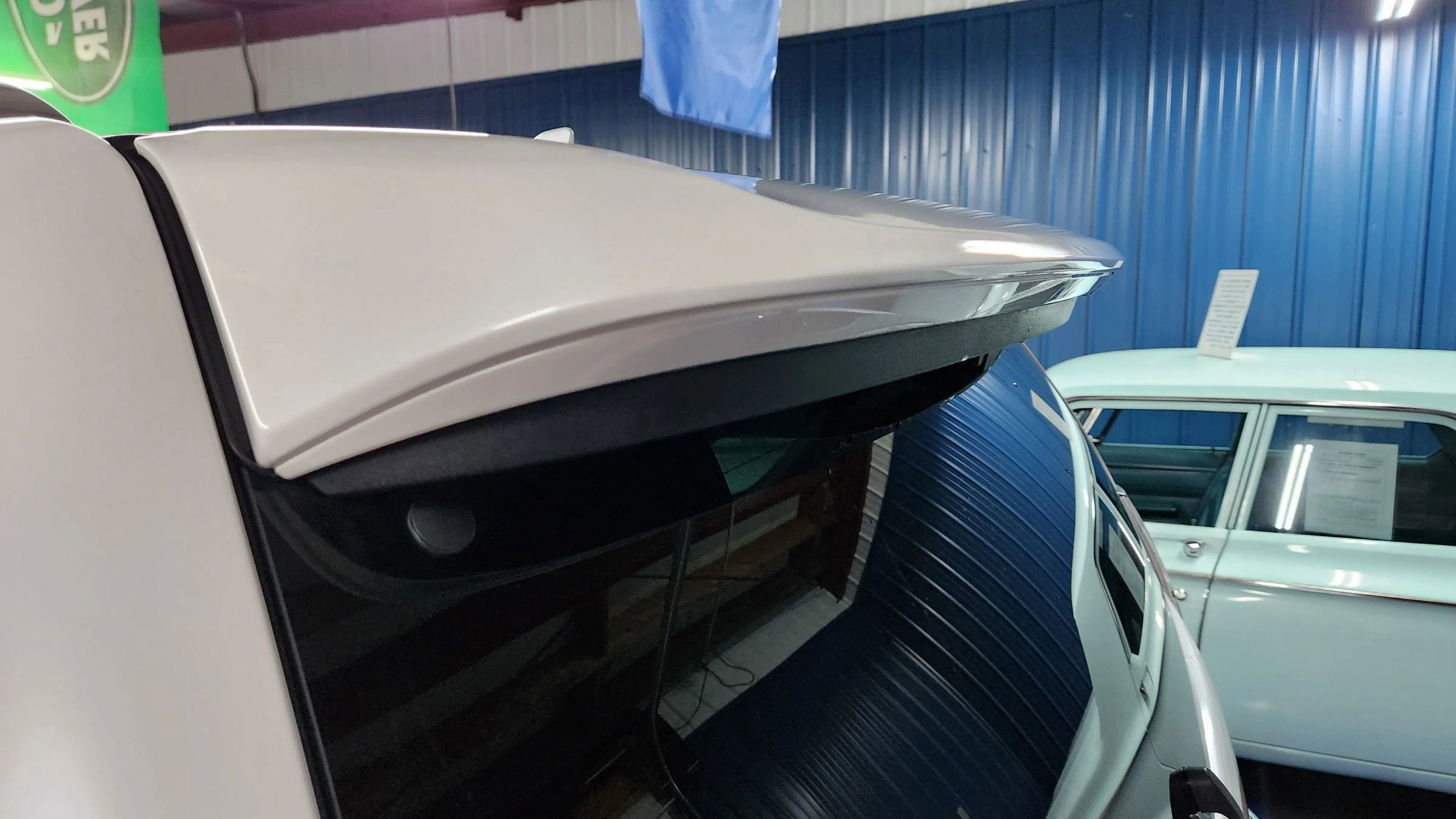 Used 2015 Lexus GX 460 image 64