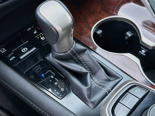 Used 2016 Lexus RX 350 AWD w/ Premium Package image 17