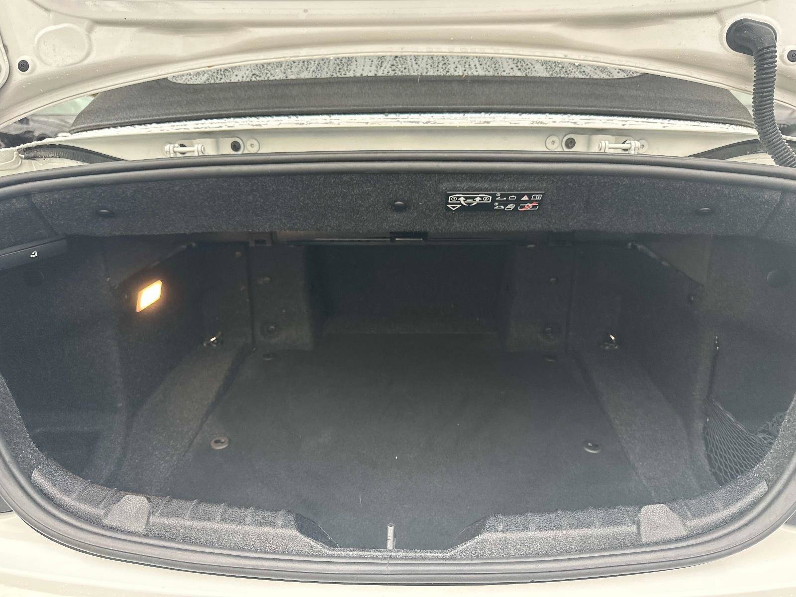 Used 2020 BMW 230i 230i image 12