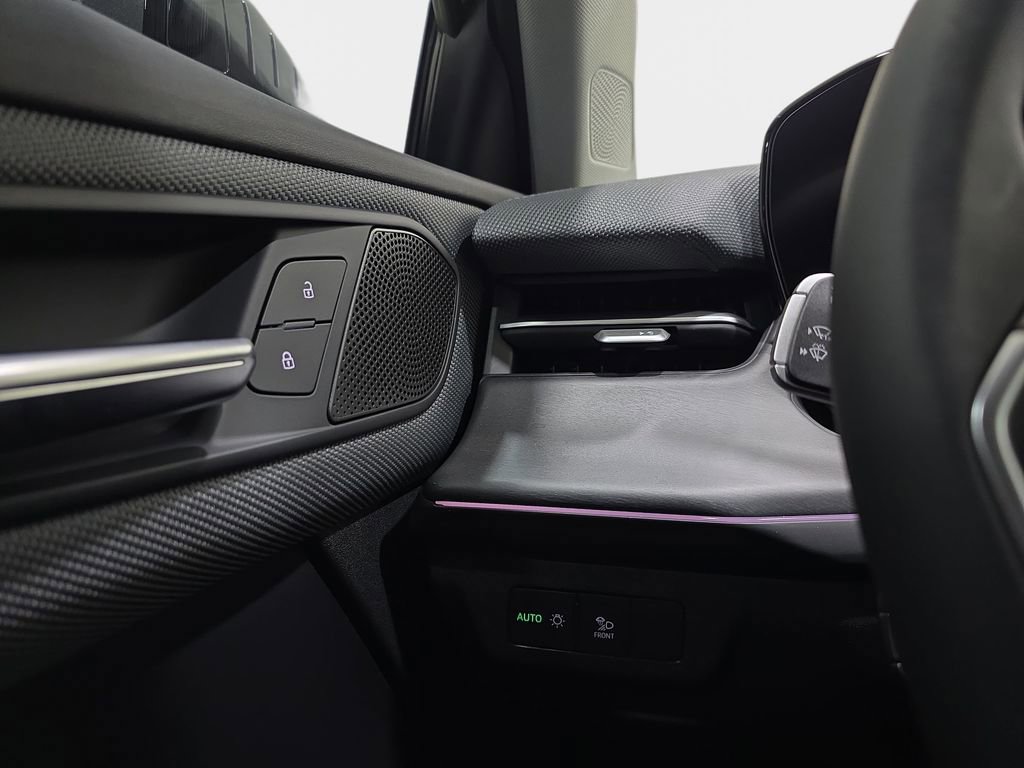 New 2026 Audi Q3 quattro 2.0T image 24